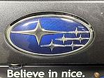 2019 Subaru Forester AWD SUV for sale #708833 - photo 25