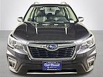 2019 Subaru Forester AWD SUV for sale #708833 - photo 4