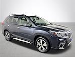 2019 Subaru Forester AWD SUV for sale #708833 - photo 5