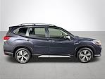 2019 Subaru Forester AWD SUV for sale #708833 - photo 6