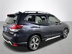 2019 Subaru Forester AWD SUV for sale #708833 - photo 7