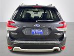 2019 Subaru Forester AWD SUV for sale #708833 - photo 8