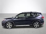 2019 Subaru Forester AWD SUV for sale #708833 - photo 9