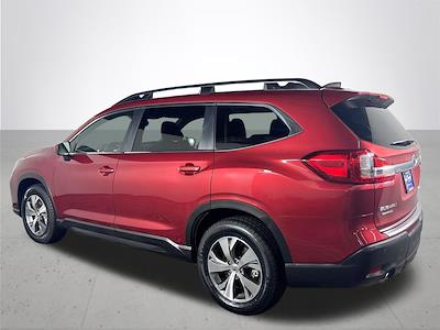 2022 Subaru Ascent AWD SUV for sale #708856 - photo 2