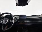 2018 Mazda CX-3 AWD SUV for sale #708861 - photo 12