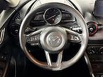 2018 Mazda CX-3 AWD SUV for sale #708861 - photo 13