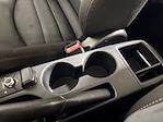2018 Mazda CX-3 AWD SUV for sale #708861 - photo 15