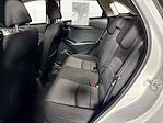 2018 Mazda CX-3 AWD SUV for sale #708861 - photo 19