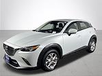 2018 Mazda CX-3 AWD SUV for sale #708861 - photo 3