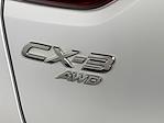 2018 Mazda CX-3 AWD SUV for sale #708861 - photo 23