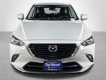 2018 Mazda CX-3 AWD SUV for sale #708861 - photo 4