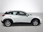 2018 Mazda CX-3 AWD SUV for sale #708861 - photo 6