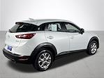 2018 Mazda CX-3 AWD SUV for sale #708861 - photo 7
