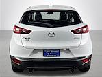 2018 Mazda CX-3 AWD SUV for sale #708861 - photo 8
