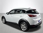 2018 Mazda CX-3 AWD SUV for sale #708861 - photo 2