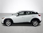 2018 Mazda CX-3 AWD SUV for sale #708861 - photo 9
