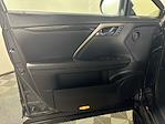 2018 Lexus RX 350L AWD SUV for sale #708863 - photo 10