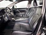2018 Lexus RX 350L AWD SUV for sale #708863 - photo 11
