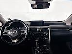 2018 Lexus RX 350L AWD SUV for sale #708863 - photo 12