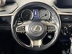 2018 Lexus RX 350L AWD SUV for sale #708863 - photo 13