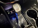 2018 Lexus RX 350L AWD SUV for sale #708863 - photo 17