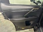 2018 Lexus RX 350L AWD SUV for sale #708863 - photo 18