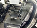 2018 Lexus RX 350L AWD SUV for sale #708863 - photo 19