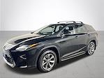 2018 Lexus RX 350L AWD SUV for sale #708863 - photo 3