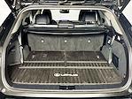 2018 Lexus RX 350L AWD SUV for sale #708863 - photo 20