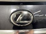 2018 Lexus RX 350L AWD SUV for sale #708863 - photo 23
