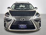 2018 Lexus RX 350L AWD SUV for sale #708863 - photo 4