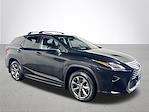 2018 Lexus RX 350L AWD SUV for sale #708863 - photo 5