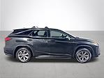 2018 Lexus RX 350L AWD SUV for sale #708863 - photo 6