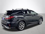 2018 Lexus RX 350L AWD SUV for sale #708863 - photo 7