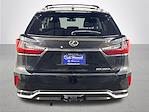 2018 Lexus RX 350L AWD SUV for sale #708863 - photo 8