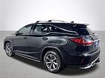 2018 Lexus RX 350L AWD SUV for sale #708863 - photo 2