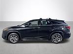 2018 Lexus RX 350L AWD SUV for sale #708863 - photo 9