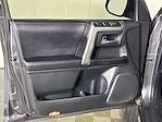 2016 Toyota 4Runner 4WD SUV for sale #708872 - photo 10