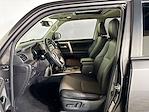 2016 Toyota 4Runner 4WD SUV for sale #708872 - photo 11