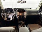 2016 Toyota 4Runner 4WD SUV for sale #708872 - photo 12