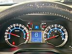 2016 Toyota 4Runner 4WD SUV for sale #708872 - photo 14