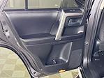 2016 Toyota 4Runner 4WD SUV for sale #708872 - photo 19