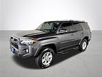 2016 Toyota 4Runner 4WD SUV for sale #708872 - photo 3