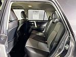 2016 Toyota 4Runner 4WD SUV for sale #708872 - photo 20
