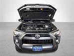 2016 Toyota 4Runner 4WD SUV for sale #708872 - photo 22