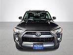 2016 Toyota 4Runner 4WD SUV for sale #708872 - photo 4