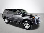 2016 Toyota 4Runner 4WD SUV for sale #708872 - photo 5