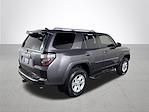 2016 Toyota 4Runner 4WD SUV for sale #708872 - photo 7
