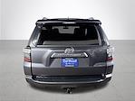 2016 Toyota 4Runner 4WD SUV for sale #708872 - photo 8