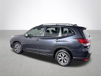 2019 Subaru Forester AWD SUV for sale #708883 - photo 2